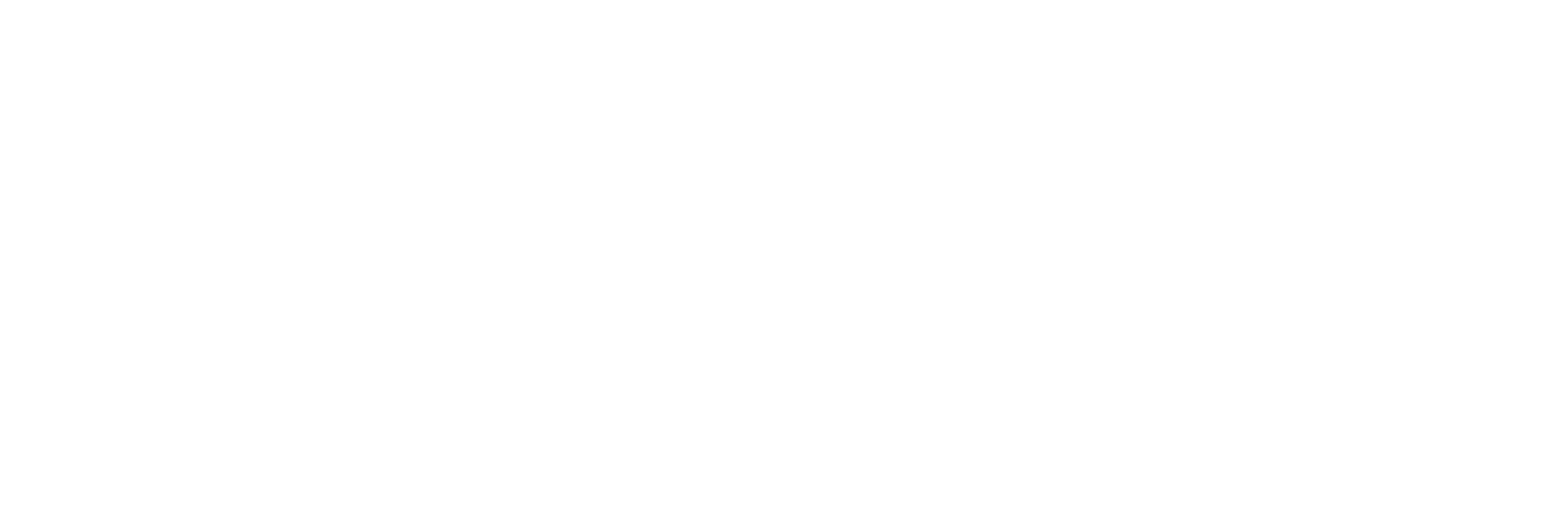 Obieco